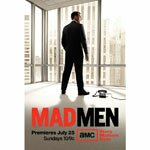 Mad Men