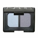 NARS Duo Eye Shadow in Cleo