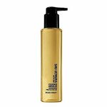 Shu Uemura Essence Absolue Nourishing Protective Oil