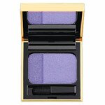 Yves Saint Laurent Ombre Solo Double-Effect Eyeshadow in Damask Violet