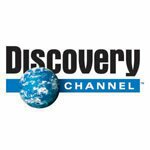 The Discovery Channel