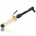 Hot Tools 1-½” Curling Iron