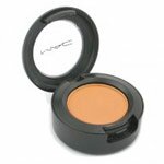 MAC Eye Shadow in Orange