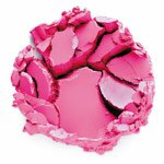 Make Up For Ever Flash Color in Fuchsia