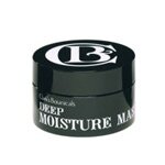 Clark’s Botanicals Deep Moisture Mask