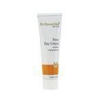 Dr. Hauschka Rose Day Cream