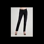 Citizens of Humanity Edge SlouchySkinny Jeans