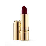 H.Wood.Beauty Plum Lip Shine Tube