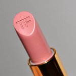 Tom Ford for Estee Lauder Lipsticks