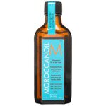 Moroccanoil Oil Treatment