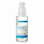 Murad Post-Acne Spot Lightening Gel