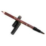 Shiseido Smoothing Lip Pencil in Rosewood