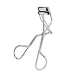 Shu Uemura Eyelash Curler