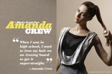 Amanda Crew 2