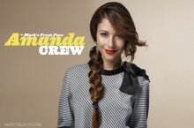 Amanda Crew 3