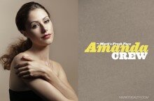 Amanda Crew 4