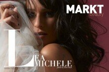 Lea Michele